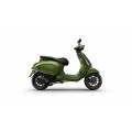 VESPA SPRINT 125 S RST 2026 PIAGGIO GROUP